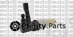  METELLI part 54-0049 (540049) Slave Cylinder, clutch