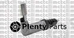  METELLI part 54-0050 (540050) Slave Cylinder, clutch