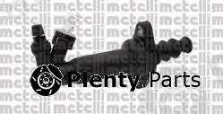  METELLI part 54-0051 (540051) Slave Cylinder, clutch