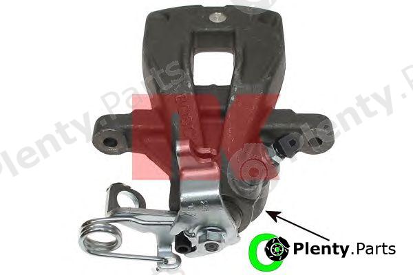  NK part 2137127 Brake Caliper