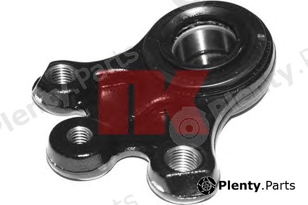  NK part 5043714 Ball Joint