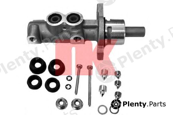  NK part 821915 Brake Master Cylinder
