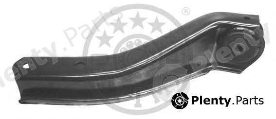  OPTIMAL part G6-631 (G6631) Track Control Arm