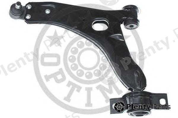  OPTIMAL part G6-700 (G6700) Track Control Arm