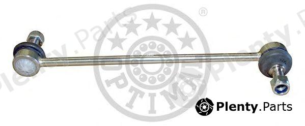 OPTIMAL part G71043 Rod/Strut, stabiliser