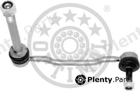  OPTIMAL part G71064 Rod/Strut, stabiliser