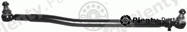  OPTIMAL part GL10796 Rod Assembly