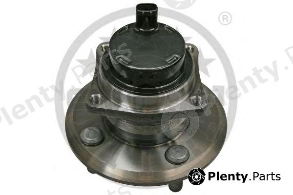  OPTIMAL part 982792 Wheel Bearing Kit