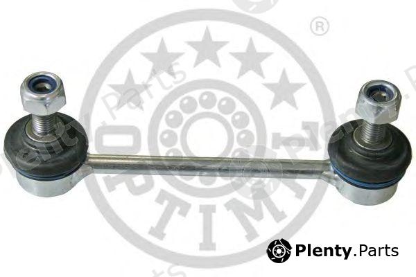  OPTIMAL part G71188 Rod/Strut, stabiliser