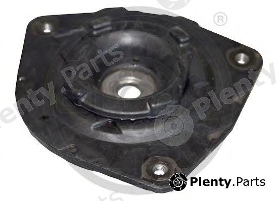  OPTIMAL part F8-6526 (F86526) Top Strut Mounting