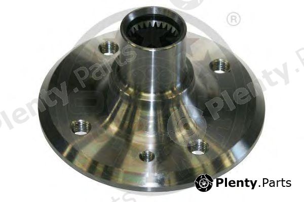  OPTIMAL part 04P273 Wheel Hub