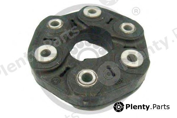  OPTIMAL part F86768 Joint, propshaft