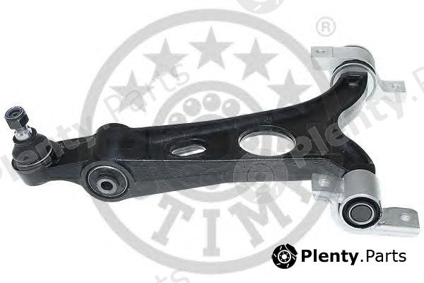  OPTIMAL part G6-764 (G6764) Track Control Arm
