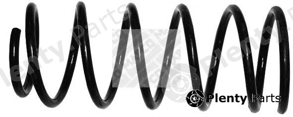  MAPCO part 70719 Coil Spring