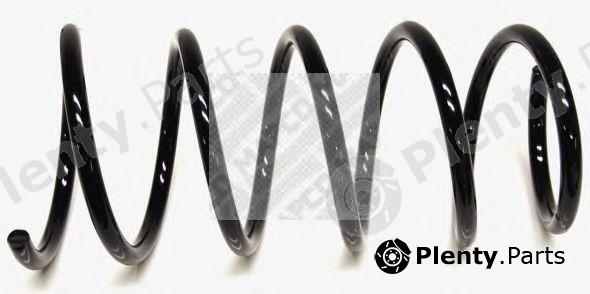  MAPCO part 70110 Coil Spring