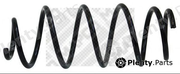  MAPCO part 70413 Coil Spring