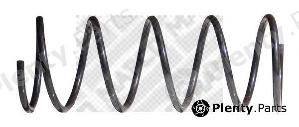  MAPCO part 70406 Coil Spring