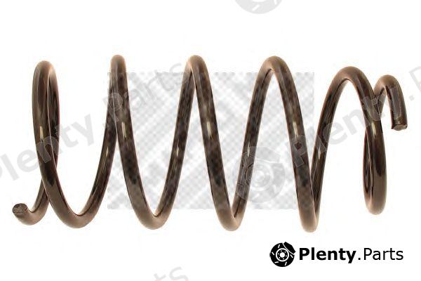  MAPCO part 70724 Coil Spring