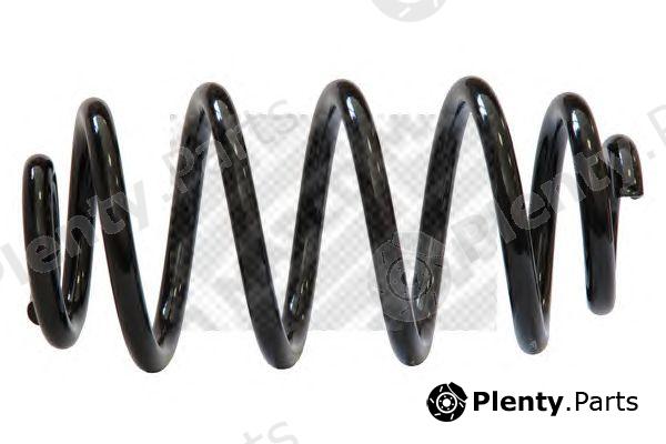  MAPCO part 71851 Coil Spring