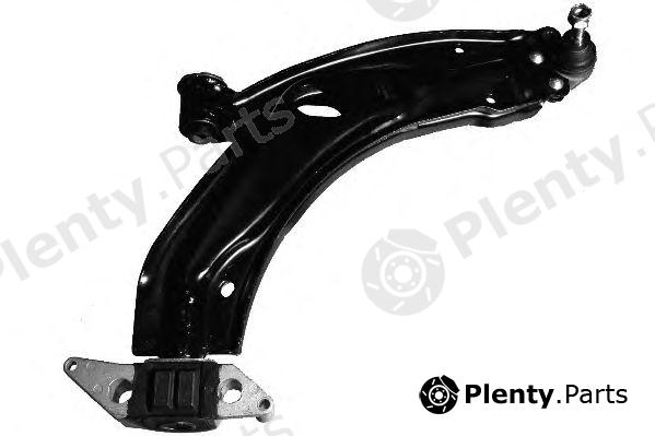  MOOG part FI-WP-5202 (FIWP5202) Track Control Arm