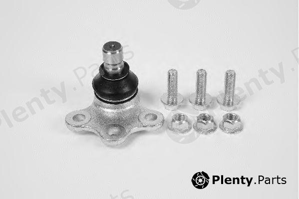  MOOG part CI-BJ-8795 (CIBJ8795) Ball Joint