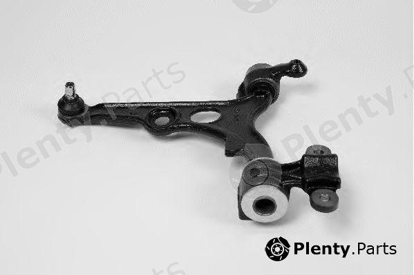  MOOG part FI-TC-8871 (FITC8871) Track Control Arm