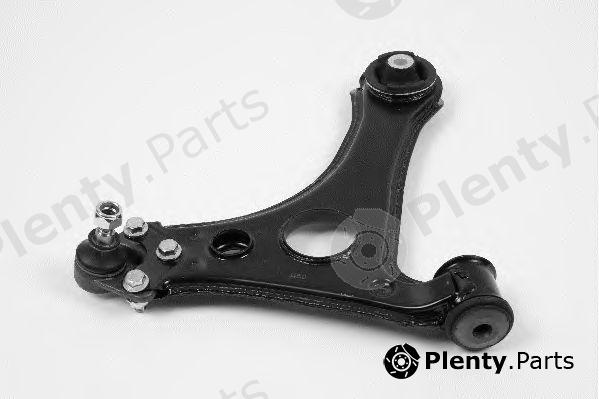  MOOG part ME-WP-2747 (MEWP2747) Track Control Arm