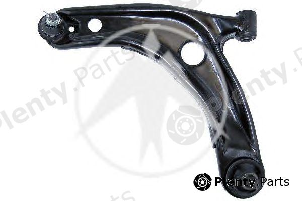  SIDEM part 45770 Track Control Arm