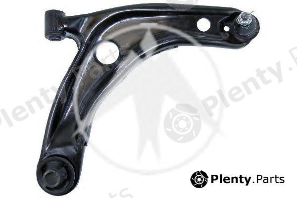  SIDEM part 45771 Track Control Arm