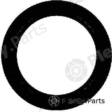  VICTOR REINZ part 713183300 Gasket, exhaust pipe