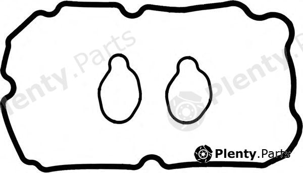 VICTOR REINZ part 15-53999-01 (155399901) Gasket Set, cylinder head cover