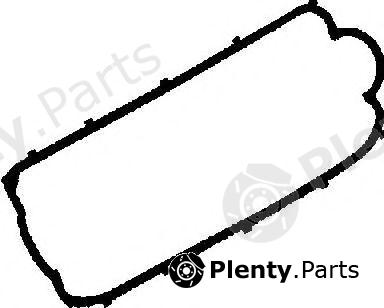  VICTOR REINZ part 71-52289-00 (715228900) Gasket, cylinder head cover