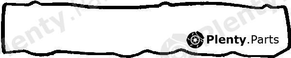  VICTOR REINZ part 715259600 Gasket, cylinder head cover