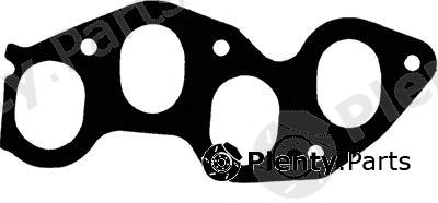  VICTOR REINZ part 713566200 Gasket, intake/ exhaust manifold