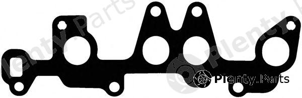  VICTOR REINZ part 71-35639-00 (713563900) Gasket, intake manifold