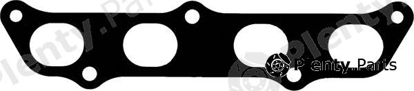  VICTOR REINZ part 71-54104-00 (715410400) Gasket, exhaust manifold