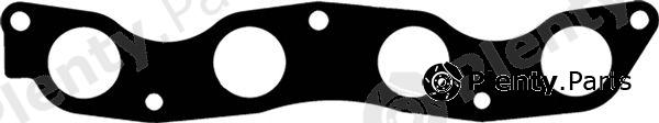  VICTOR REINZ part 71-54163-00 (715416300) Gasket, exhaust manifold