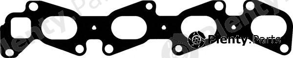  VICTOR REINZ part 71-42064-00 (714206400) Gasket, exhaust manifold