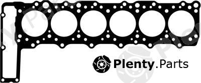  AJUSA part 10063010 Gasket, cylinder head