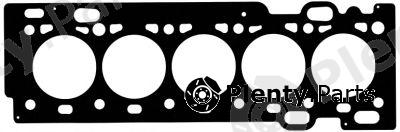 AJUSA part 10181800 Gasket, cylinder head
