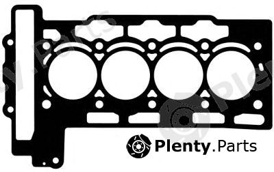  AJUSA part 10186900 Gasket, cylinder head