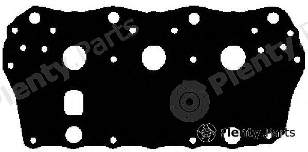 AJUSA part 11100200 Gasket, cylinder head cover