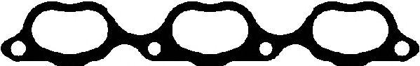  AJUSA part 13105900 Gasket, intake manifold