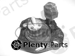  CORTECO part 21652472 Engine Mounting
