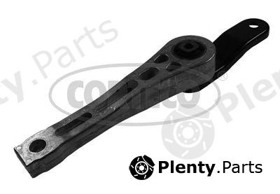  CORTECO part 80001835 Engine Mounting