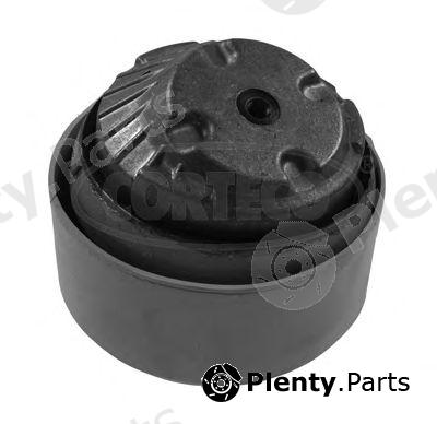  CORTECO part 80004235 Engine Mounting