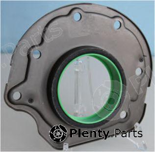  CORTECO part 19036453B Shaft Seal, crankshaft