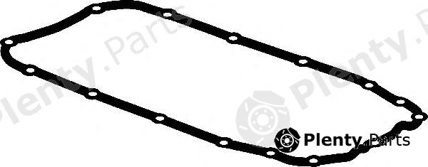  CORTECO part 023999P Gasket, wet sump