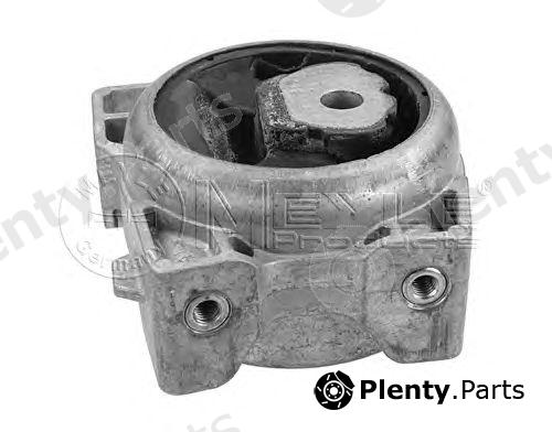  MEYLE part 0140240092 Engine Mounting