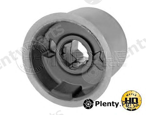  MEYLE part 1006100027/HD (1006100027HD) Bush, control arm mounting